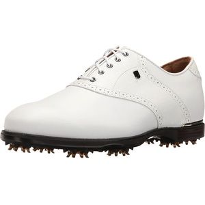 COPY - FootJoy Classic Dry Premiere (Brand New Never Worn)